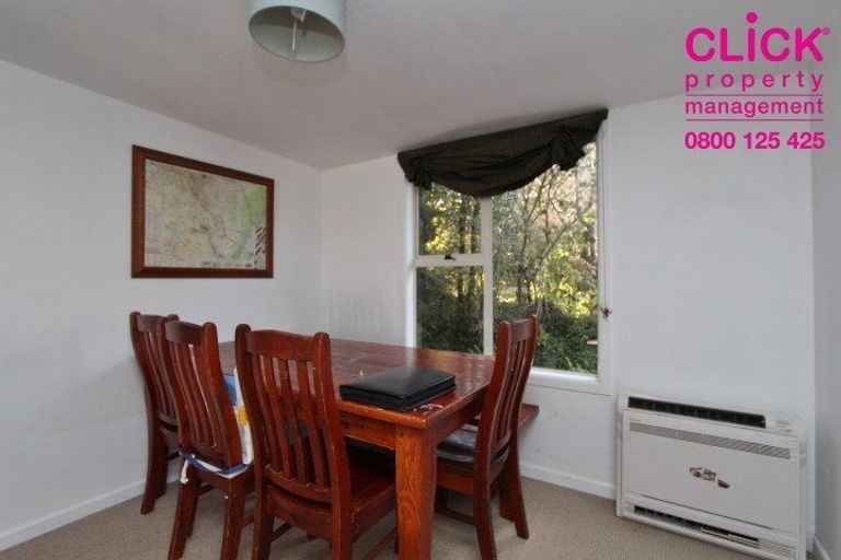 Photo of property in 14 Upland Street, Helensburgh, Dunedin, 9010