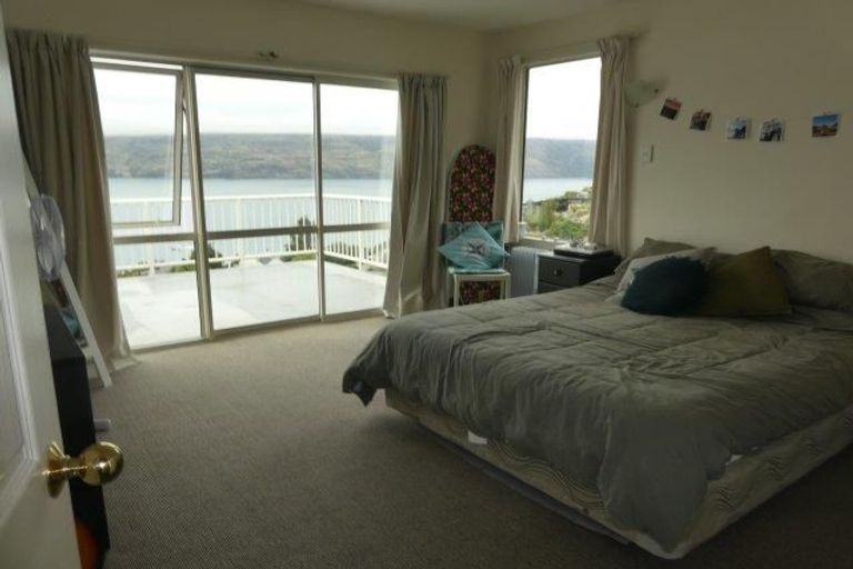 Photo of property in 3b Strawberry Lane, Fernhill, Queenstown, 9300
