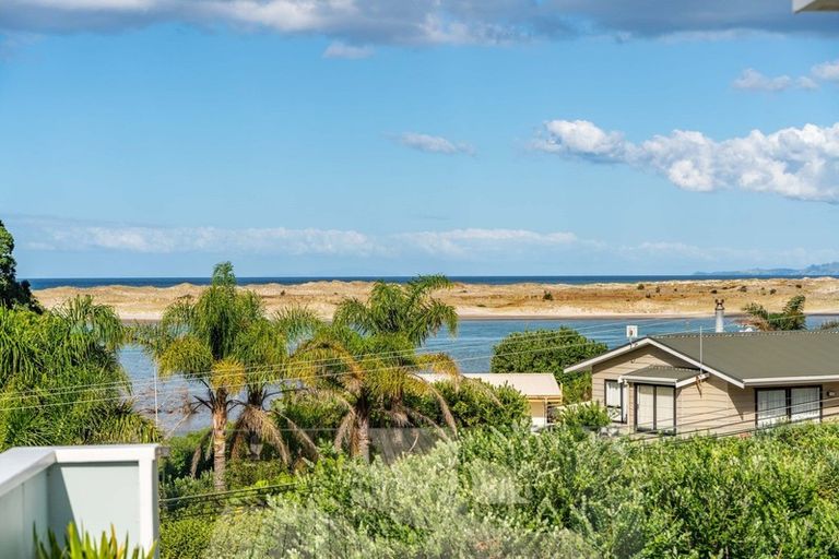 Photo of property in 57 Wintle Street, Mangawhai Heads, Mangawhai, 0505