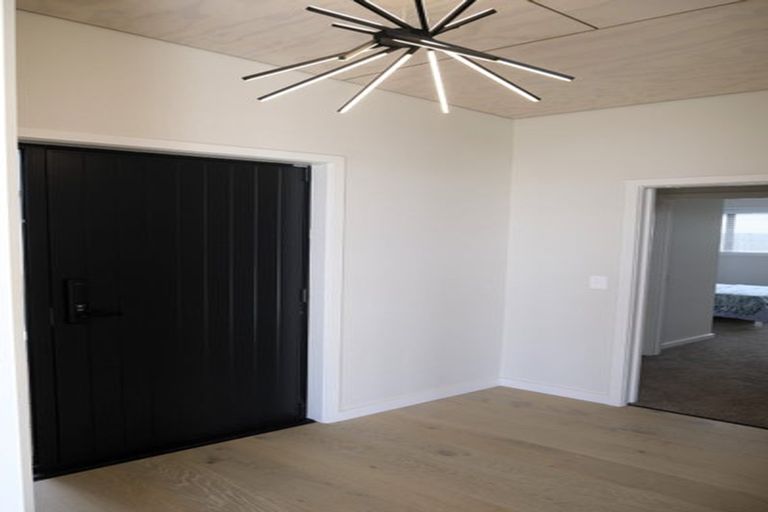 Photo of property in 2 Maru Terrace, Wharewaka, Taupo, 3330