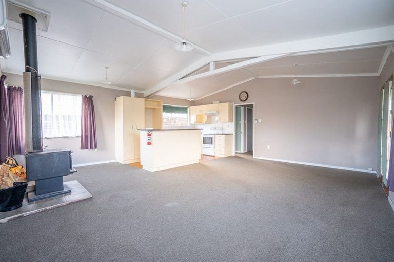 Photo of property in 59 Sutherland Crescent, Westbrook, Palmerston North, 4412