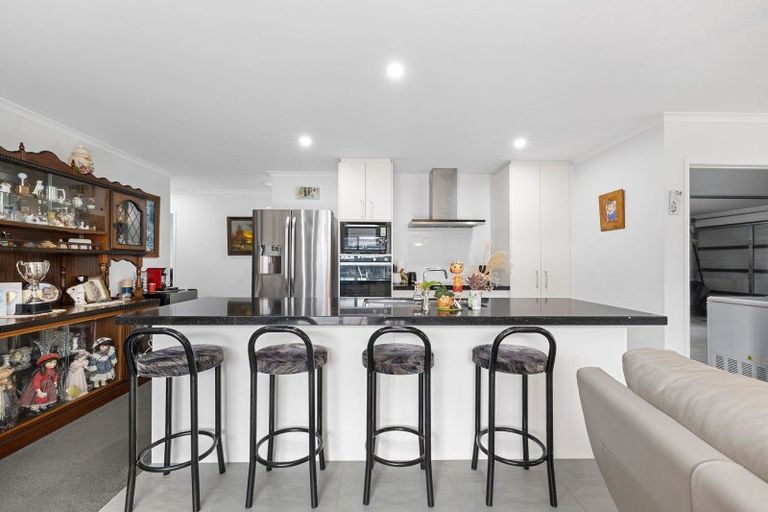 Photo of property in 17 Kagan Avenue, Mangawhai, 0505