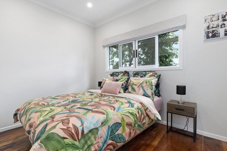 Photo of property in 10a Park Drive, Raglan, 3225