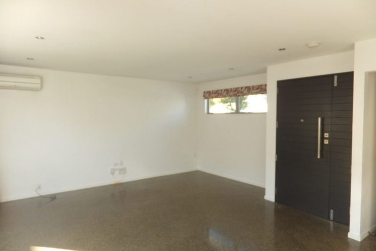 Photo of property in 20 Heywood Terrace, Richmond, Christchurch, 8013