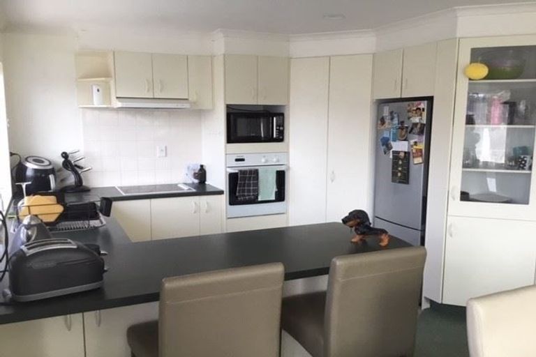 Photo of property in 24b Linley Terrace, Judea, Tauranga, 3110