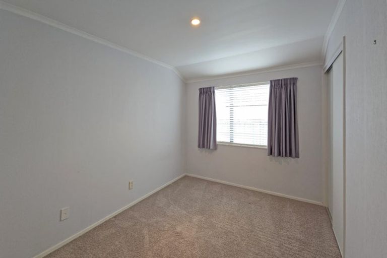 Photo of property in 2/506 Nelson Street North, Hastings, 4122