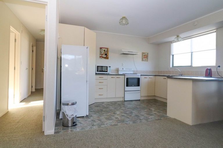 Photo of property in 218a Tony Avenue, Thames, 3500