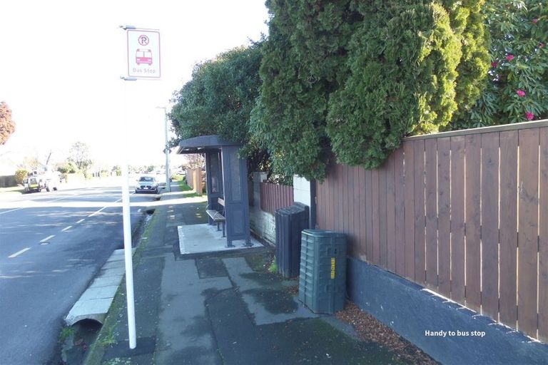 Photo of property in 74 Springs Road, Hornby, Christchurch, 8042