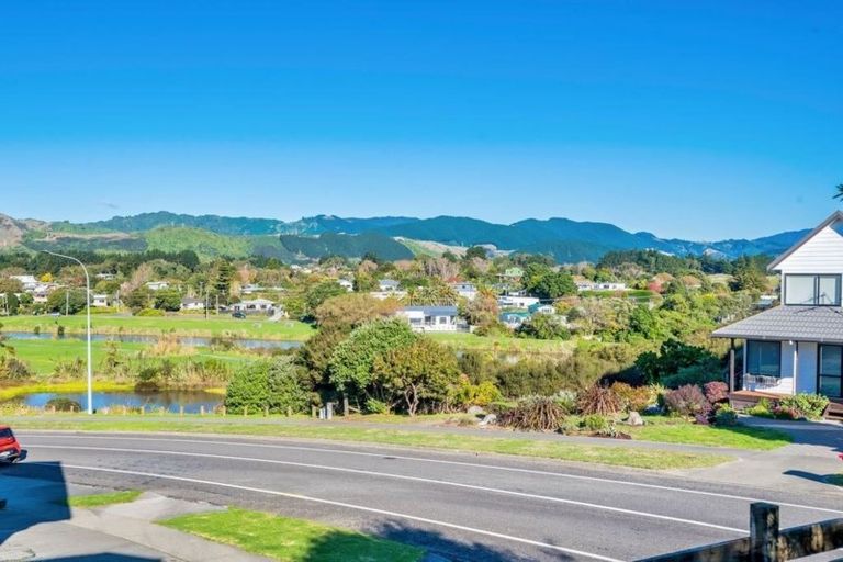 Photo of property in 149 Weggery Drive, Waikanae Beach, Waikanae, 5036