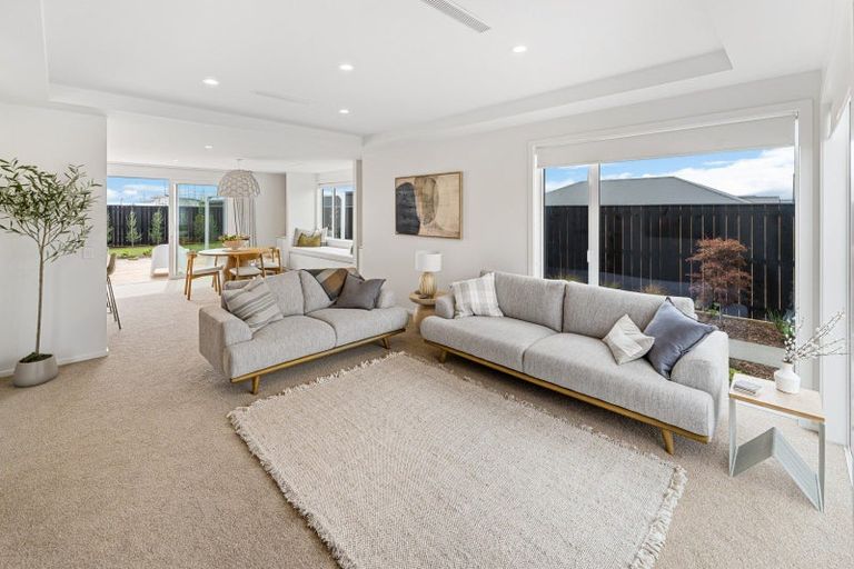 Photo of property in 20 Shepperton Street, Appleby, Richmond, 7020