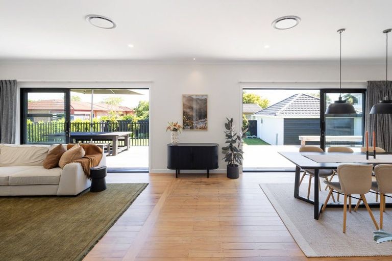 Photo of property in 63 Braid Road, St Andrews, Hamilton, 3200