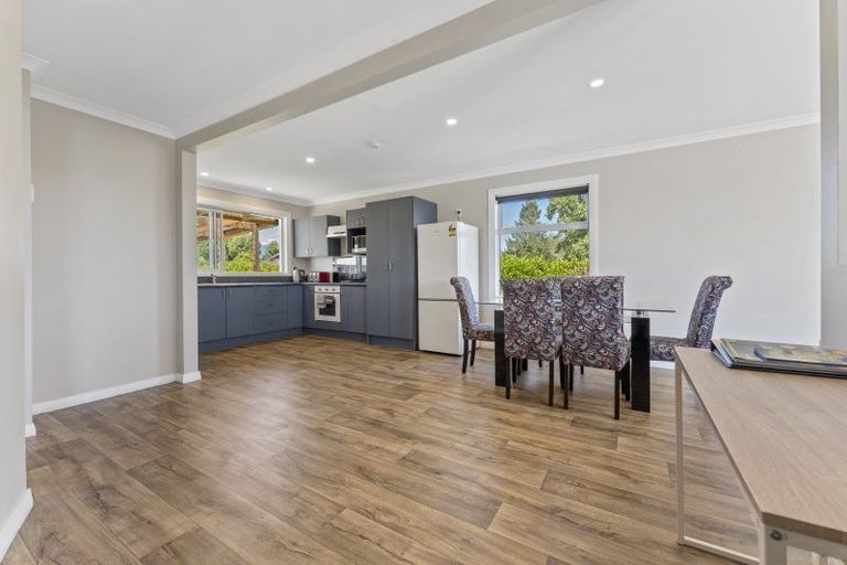 Photo of property in 40 Parker Avenue, Levin, 5510