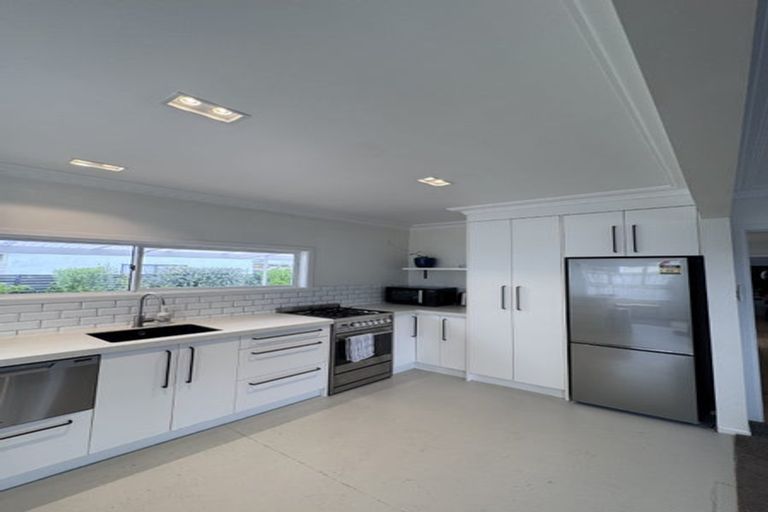 Photo of property in 559 Maunganui Road, Mount Maunganui, 3116