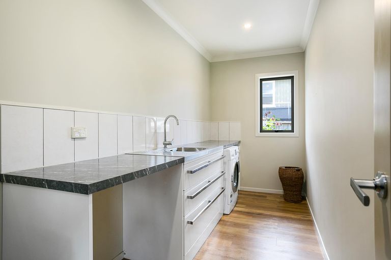 Photo of property in 14a Jellicoe Road, Matamata, 3400