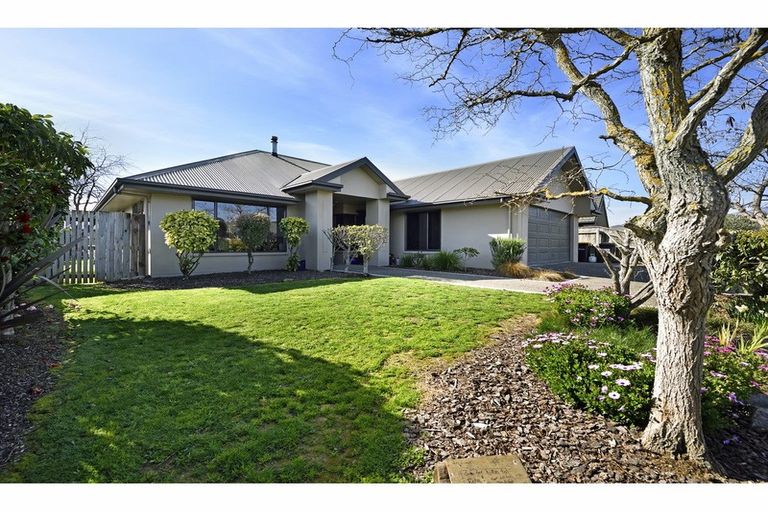 Photo of property in 41 Starveall Street, Brightwater, 7022