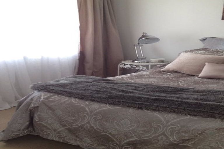 Photo of property in 4 Erin Street, Hokowhitu, Palmerston North, 4410