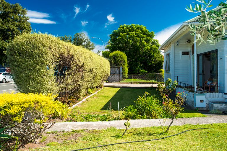 Photo of property in 133 Roebuck Road, Te Hapara, Gisborne, 4010