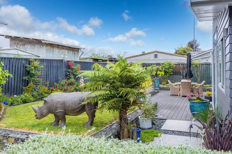 Photo of property in 436 Fraser Street, Te Awamutu, 3800