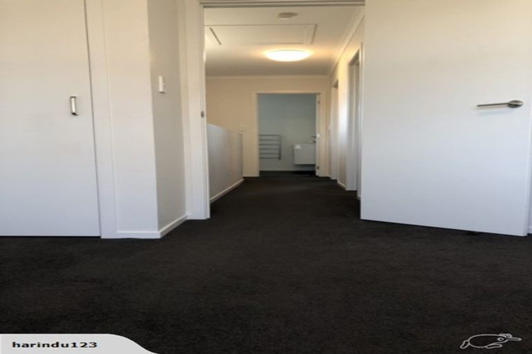 Photo of property in 1 Chiefs Court, Hamilton East, Hamilton, 3216