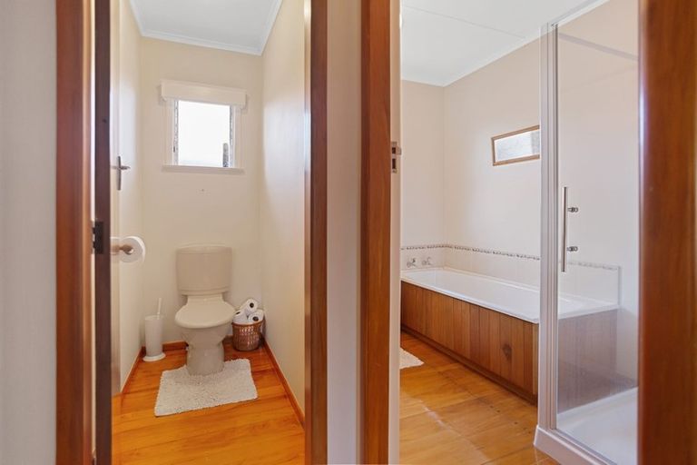 Photo of property in 2 Totara Avenue, Matamata, 3400
