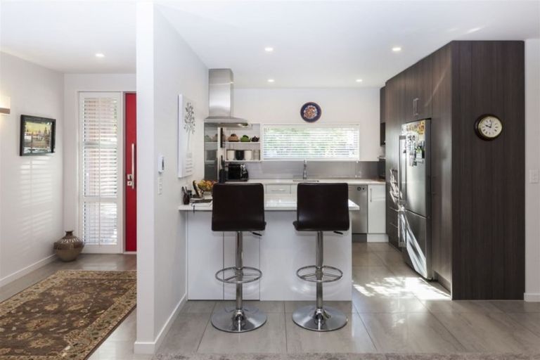 Photo of property in 81 Norwood Street, Newfield, Invercargill, 9812