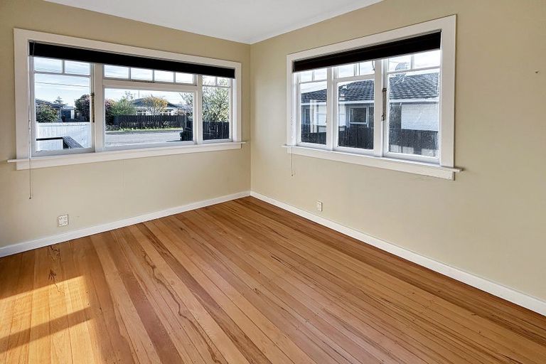 Photo of property in 106 Conway Street, Somerfield, Christchurch, 8024