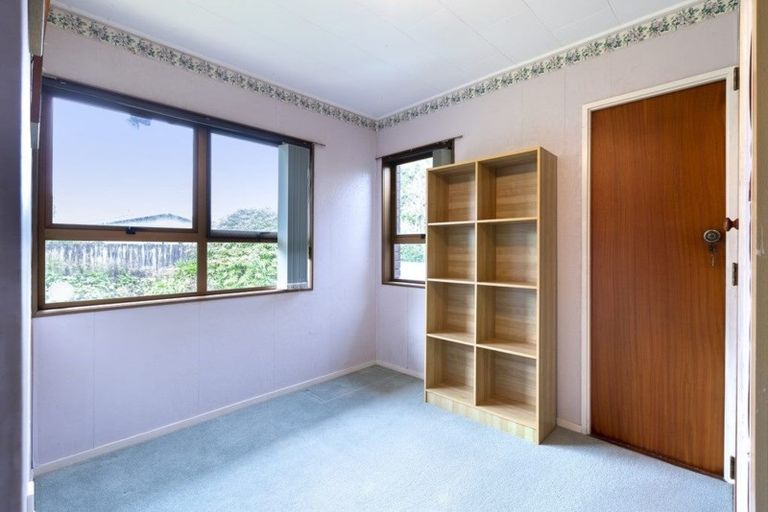 Photo of property in 49 Sheffield Street, Matamata, 3400