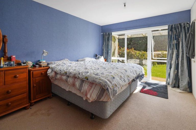 Photo of property in 419 Douglas Road, Amberley, 7482