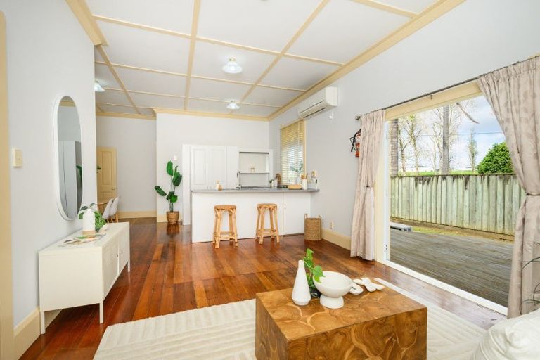 Photo of property in 123 Riverside Drive, Parahaki, Whangarei, 0112
