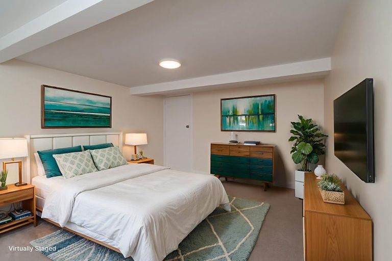 Photo of property in 30 Espin Crescent, Karori, Wellington, 6012