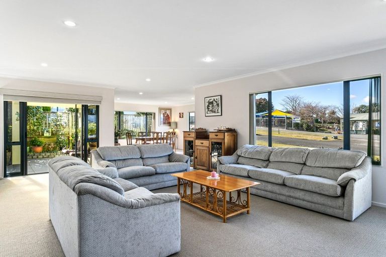 Photo of property in 25 Northwood Road, Nukuhau, Taupo, 3330