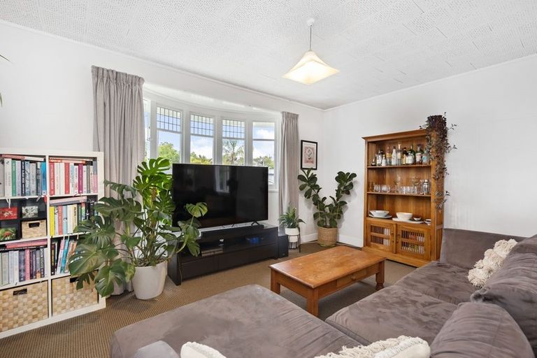 Photo of property in 109 John Street, Ponsonby, Auckland, 1011
