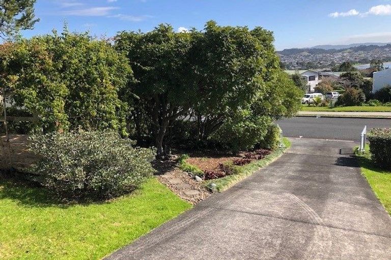 Photo of property in 31 Fidelis Avenue, Snells Beach, 0920