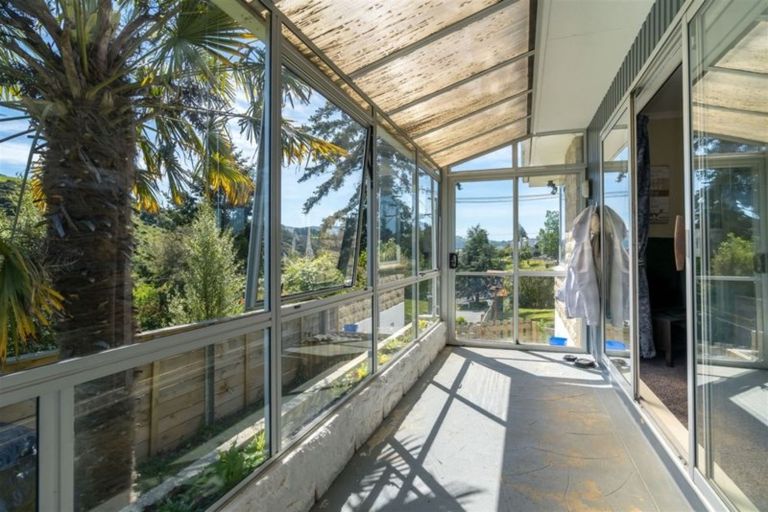 Photo of property in 27 Coach Road, Fairfield, Dunedin, 9018