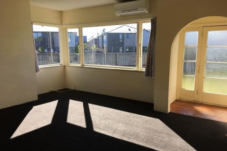 Photo of property in 31 Wainui Street, Riccarton, Christchurch, 8041