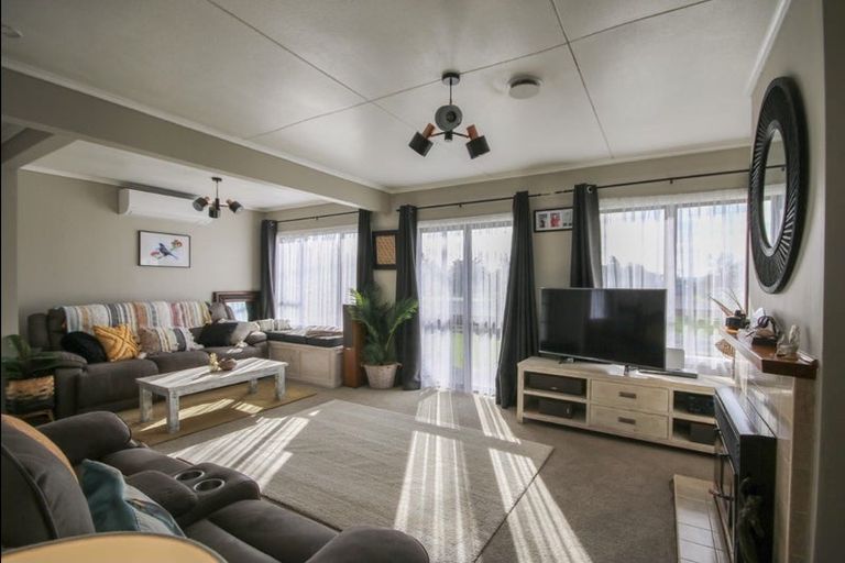 Photo of property in 77 Jellicoe Road, Ruawai, 0530