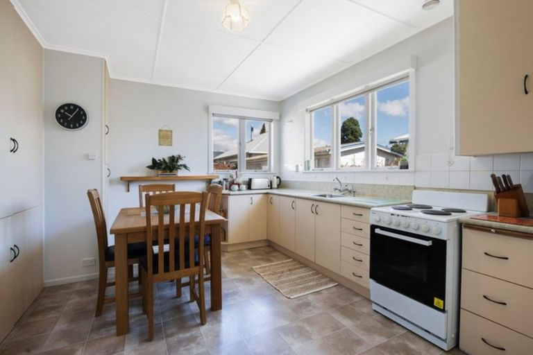 Photo of property in 21a Clive Road, Katikati, 3129