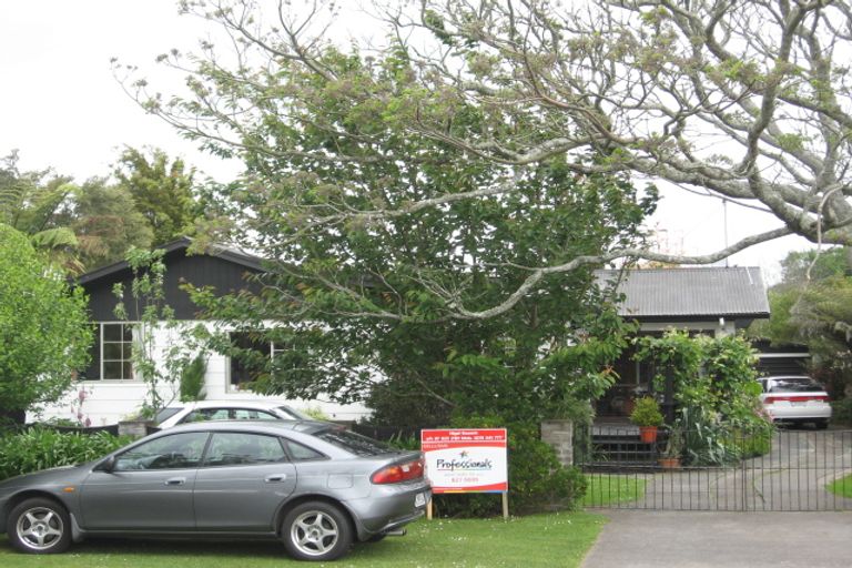 Photo of property in 92 Arnold Street, Leamington, Cambridge, 3432