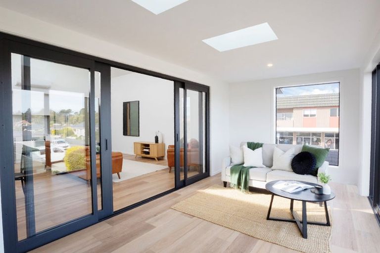 Photo of property in 56 King Street, Windsor, Invercargill, 9810