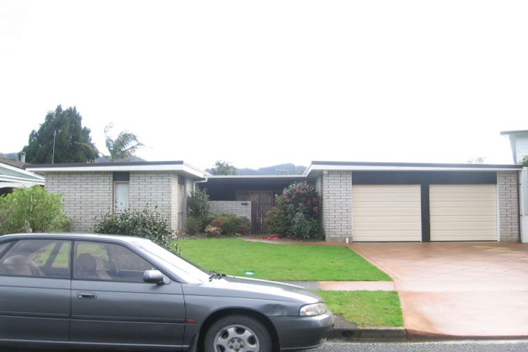 Photo of property in 10 Kotare Crescent, Maunu, Whangarei, 0110