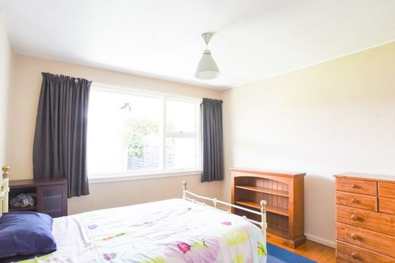 Photo of property in 4/240 Springfield Road, St Albans, Christchurch, 8014