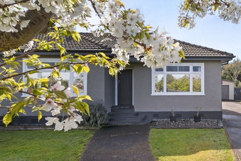 Photo of property in 523 Wellington Road, Marton, 4710