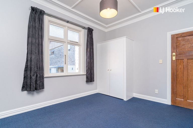Photo of property in 132 Musselburgh Rise, Musselburgh, Dunedin, 9013