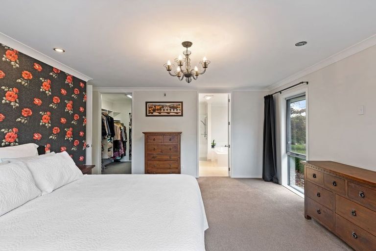 Photo of property in 183a Nannestads Line, Bunnythorpe, Feilding, 4775