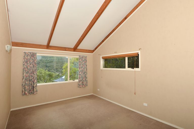 Photo of property in 40 Ngahere Drive, Horahora, Whangarei, 0110