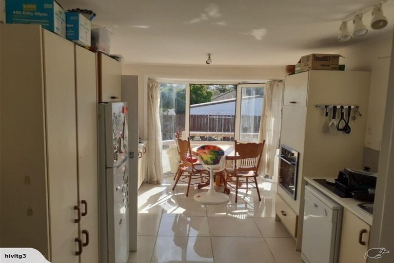 Photo of property in 26 Tasman Drive, Opaheke, Papakura, 2113