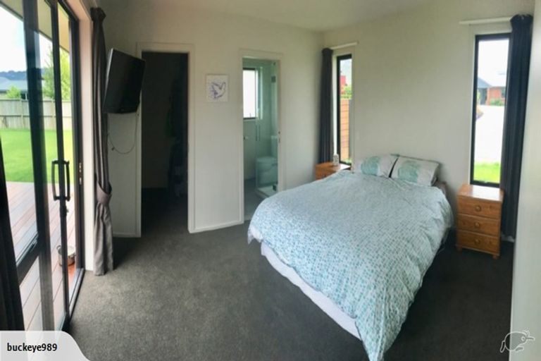 Photo of property in 41 Missy Crescent, Mount Pisa, Cromwell, 9383