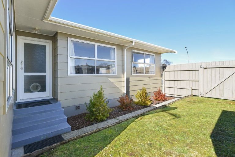 Photo of property in 3 Sapphire Place, Pukehangi, Rotorua, 3015