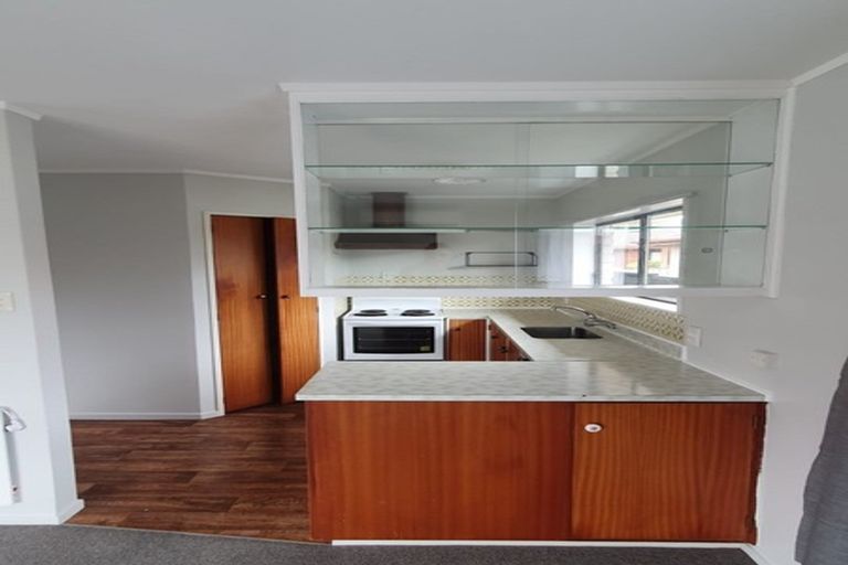 Photo of property in 3/24 West Street, Pukekohe, 2120