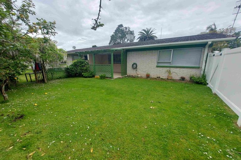 Photo of property in 4/35 Fifth Avenue, Avenues, Whangarei, 0110